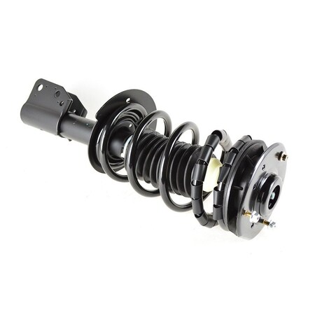 One Stop Solutions 99-05 Chev Cavalier/99-05 Pont Sunfire Loaded Strut, Q172174 Q172174